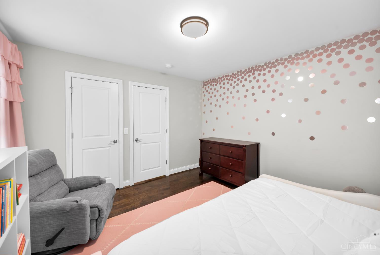 3617 Archer Avenue, Cincinnati, OH, 45208 — photo 34