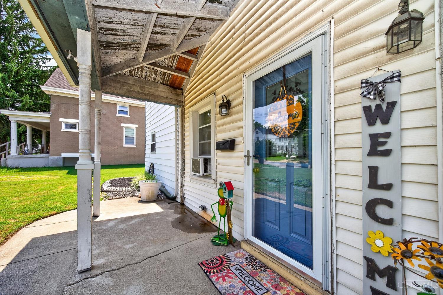 3935 Washington Avenue, Cheviot, OH, 45211 — photo 5