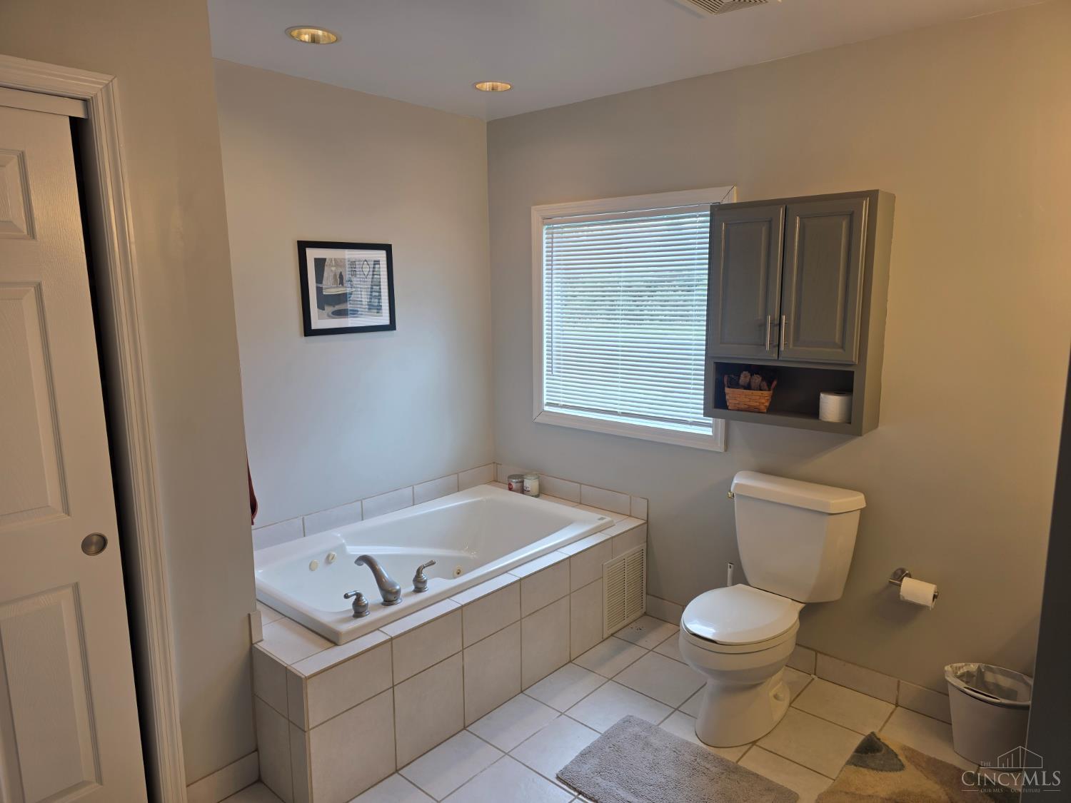 135 Pond Run Circle, Hamilton, OH, 45013 — photo 27
