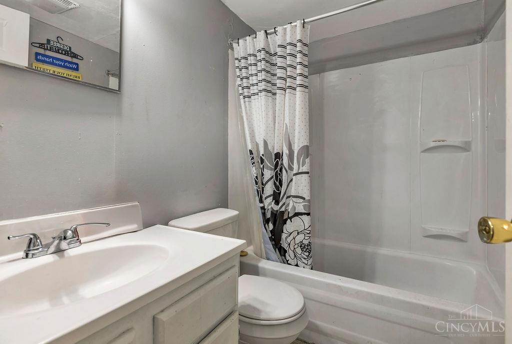 5206 Montgomery Road, Norwood, OH, 45212 — photo 14