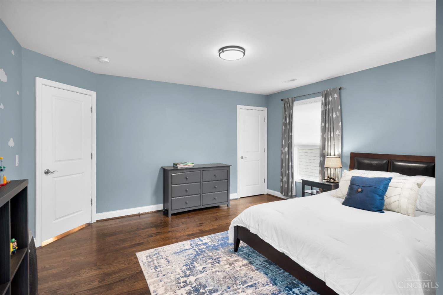 3617 Archer Avenue, Cincinnati, OH, 45208 — photo 31