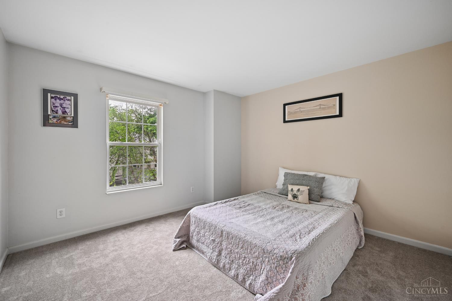 8592 Sunmont Drive, Anderson Twp, OH, 45255 — photo 24
