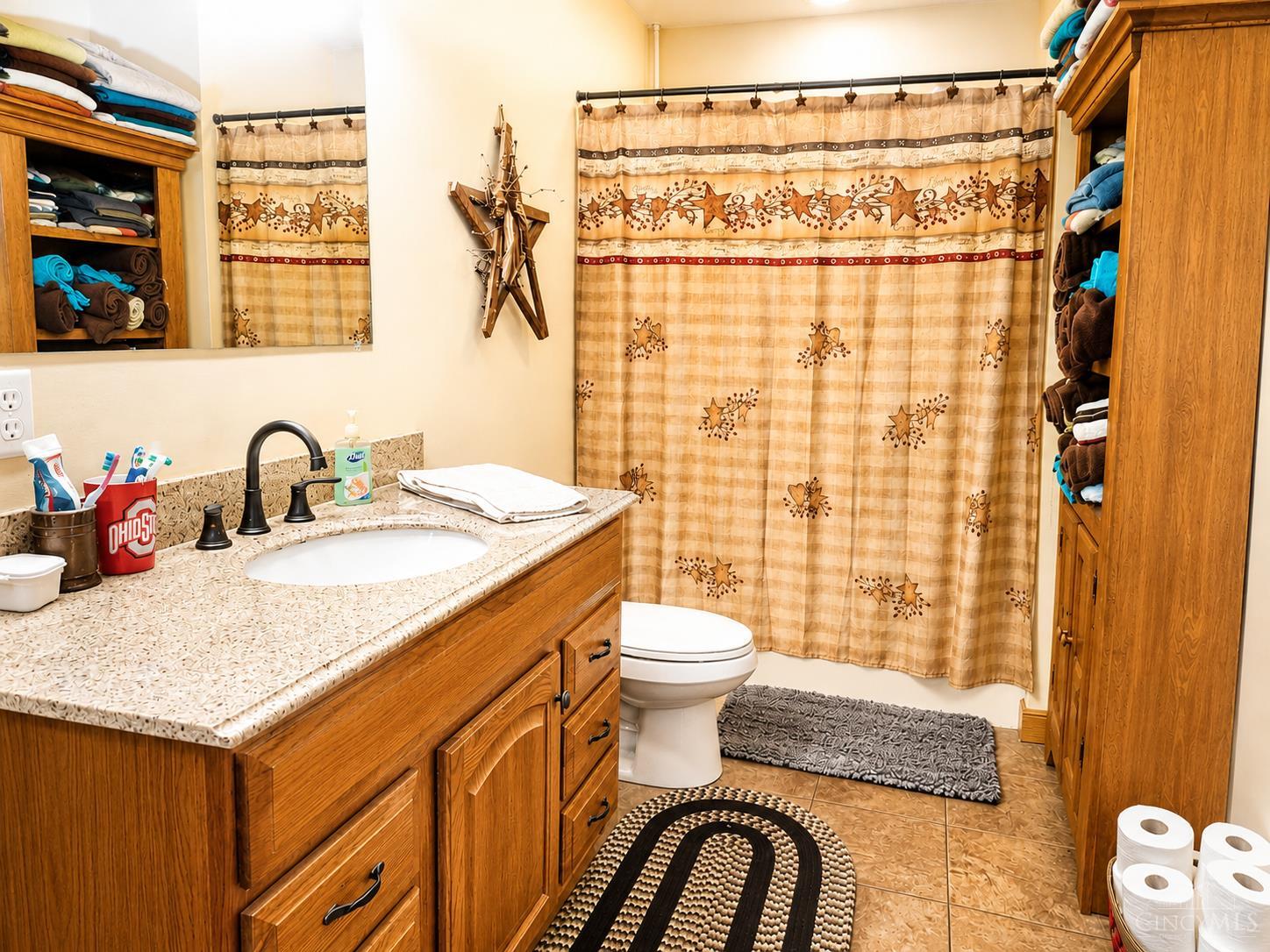 6150 Shaw Road, Concord Twp, OH, 45133 — photo 29