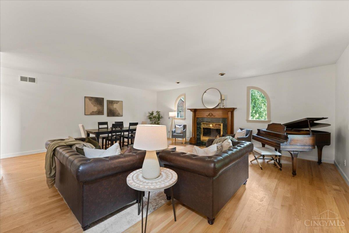 3733 Todds Run Foster Road, Williamsburg Twp, OH, 45176 — photo 16
