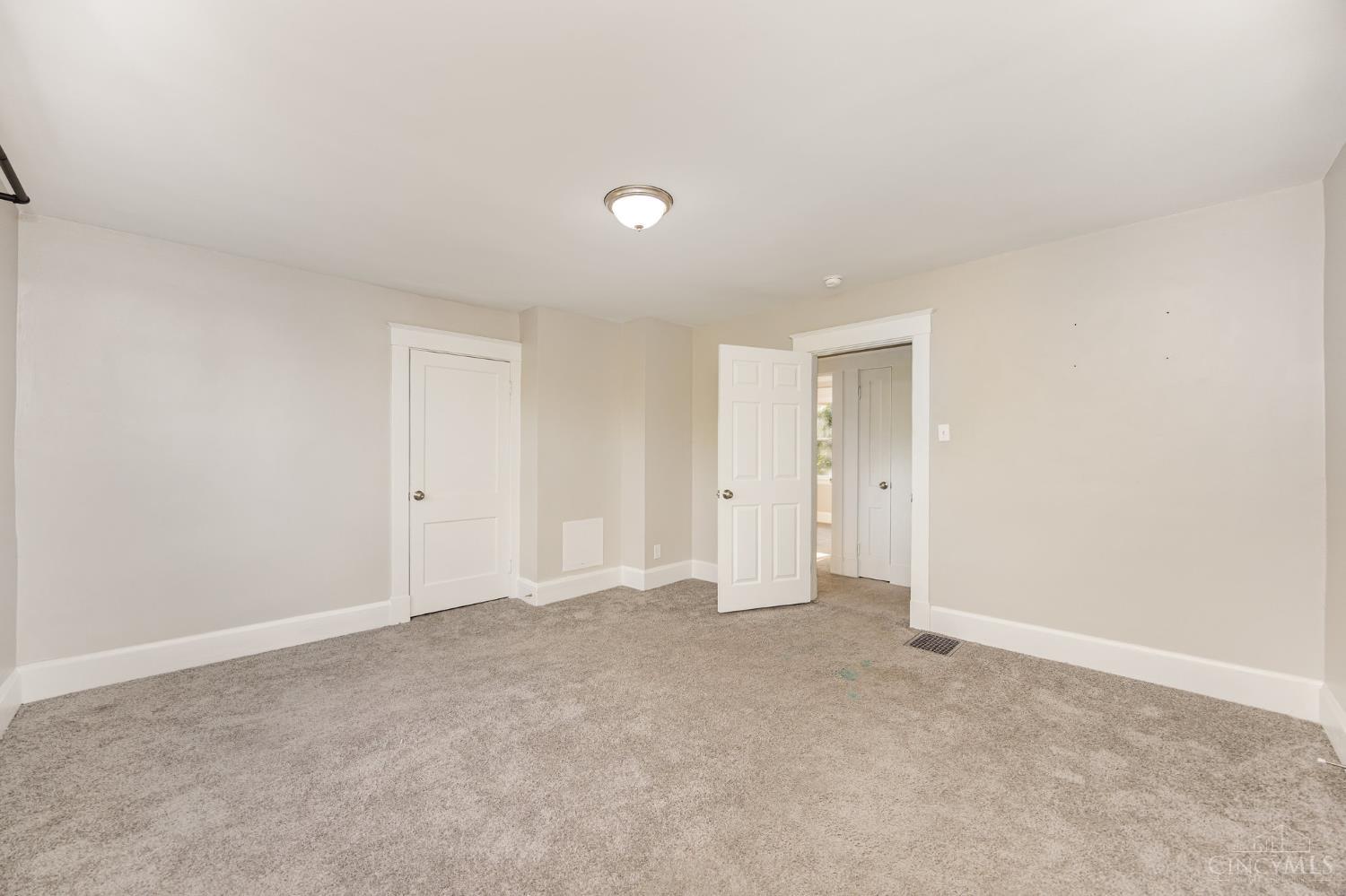 1331 Beech Avenue, Cincinnati, OH, 45205 — photo 20