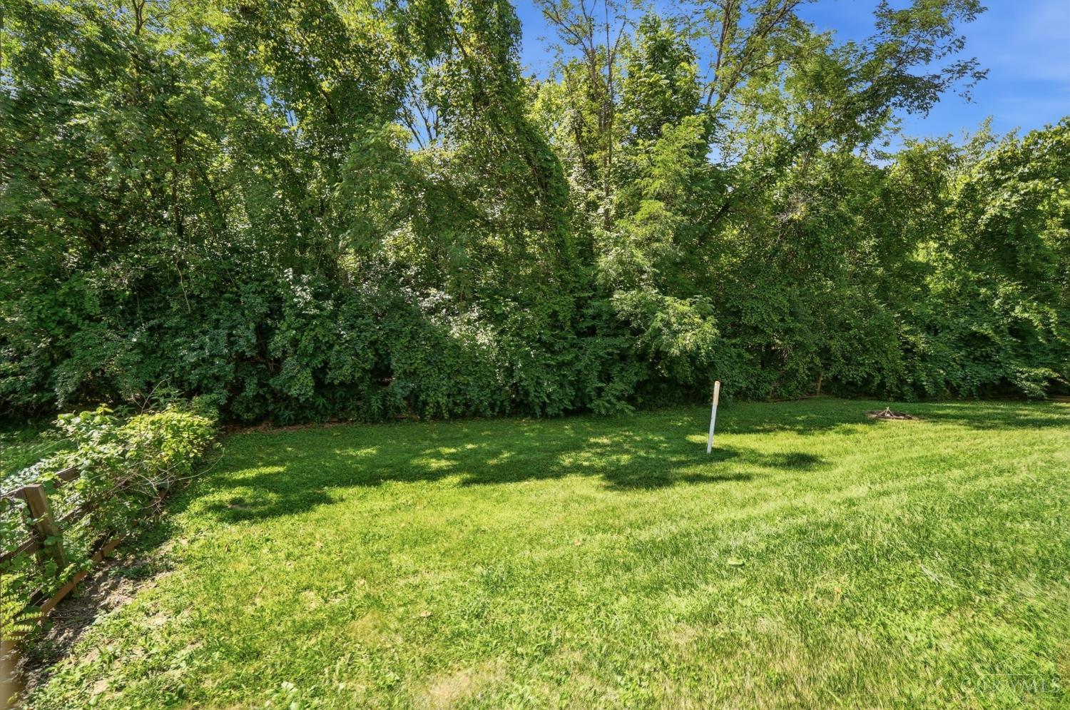 12067 Brookway Drive, Springfield Twp., OH, 45240 — photo 25