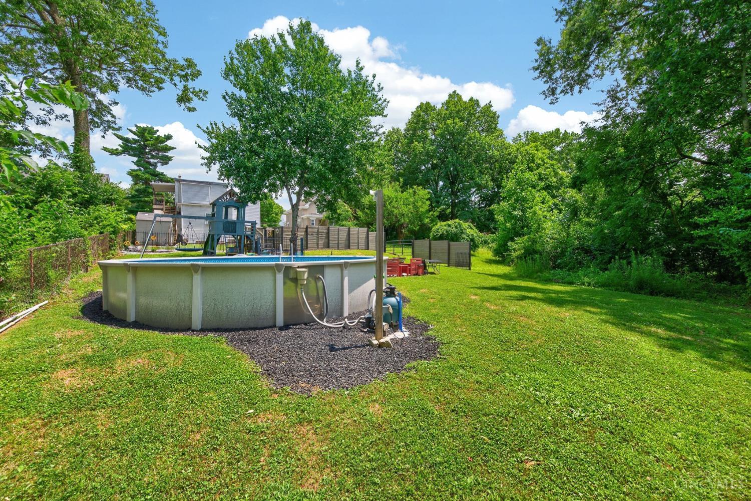 3935 Washington Avenue, Cheviot, OH, 45211 — photo 49