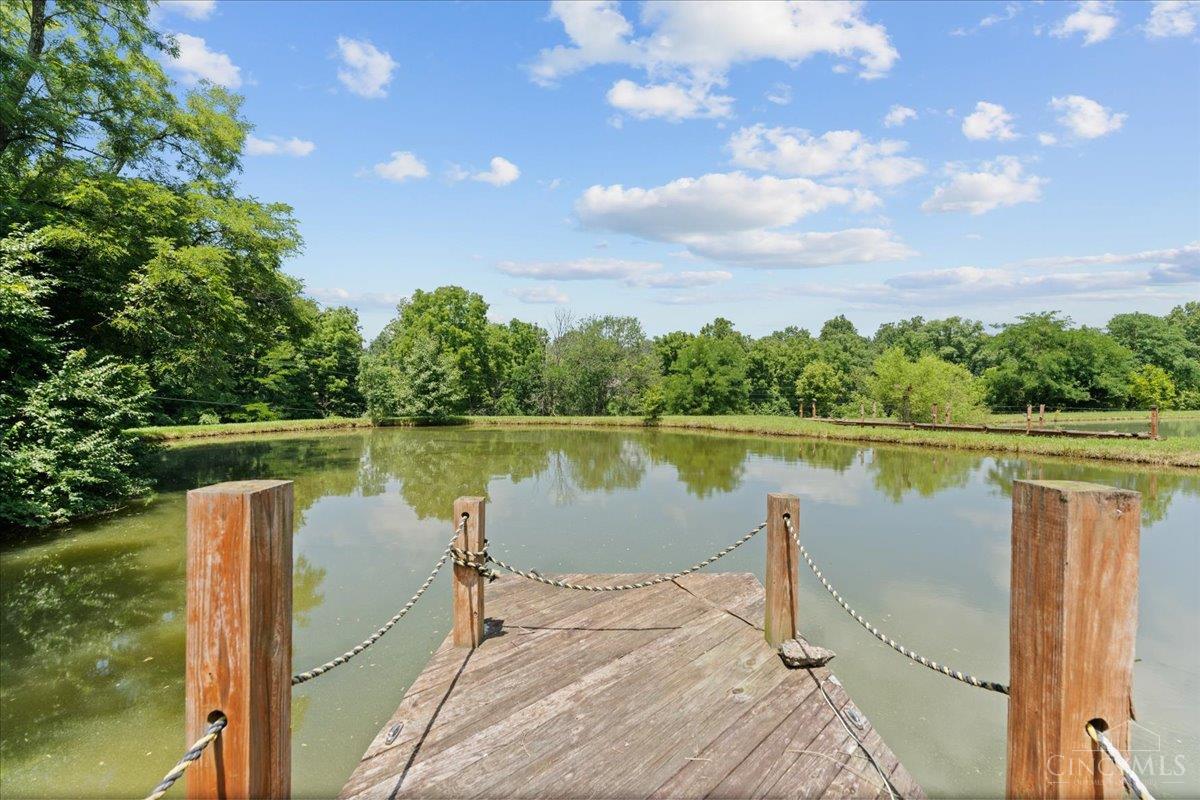 3733 Todds Run Foster Road, Williamsburg Twp, OH, 45176 — photo 62