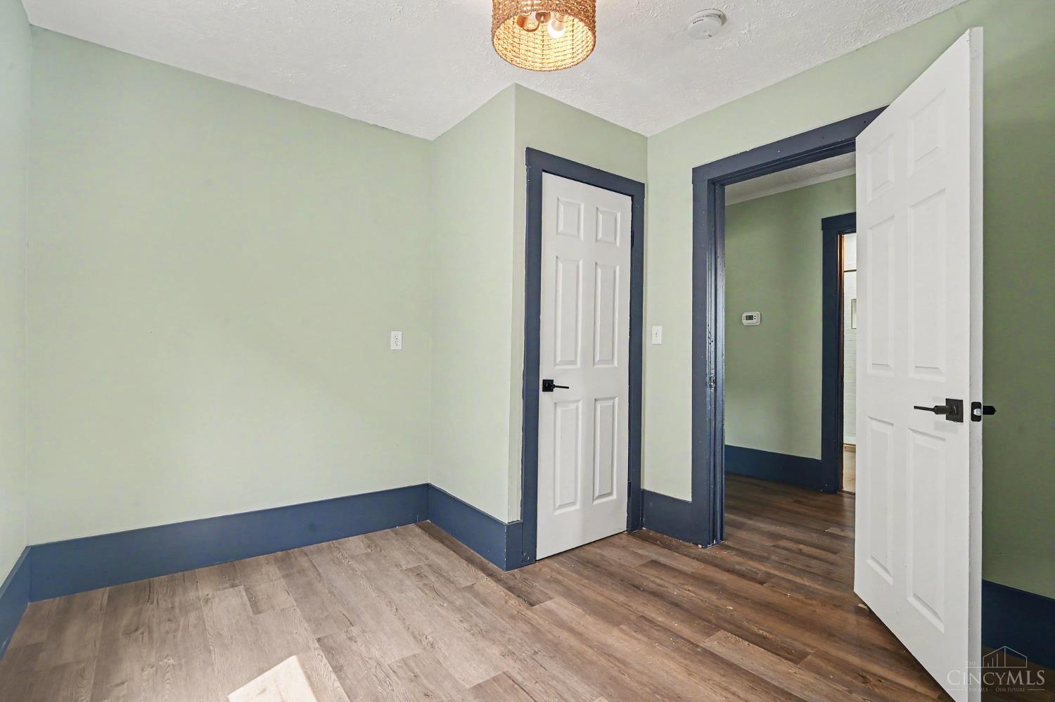 1103 Hunt Avenue, Hamilton, OH, 45011 — photo 8