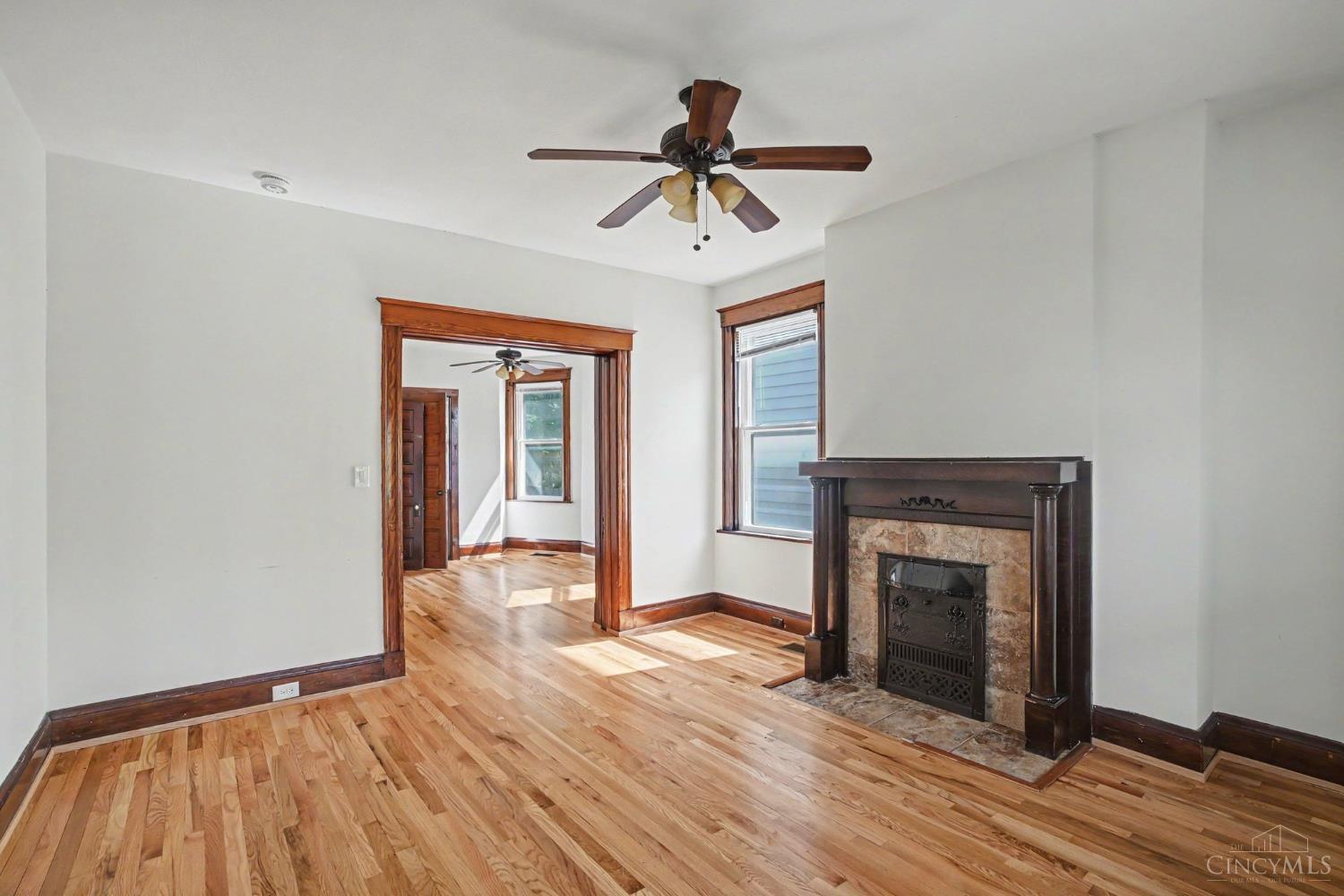 2428 Robertson Avenue, Norwood, OH, 45212 — photo 5