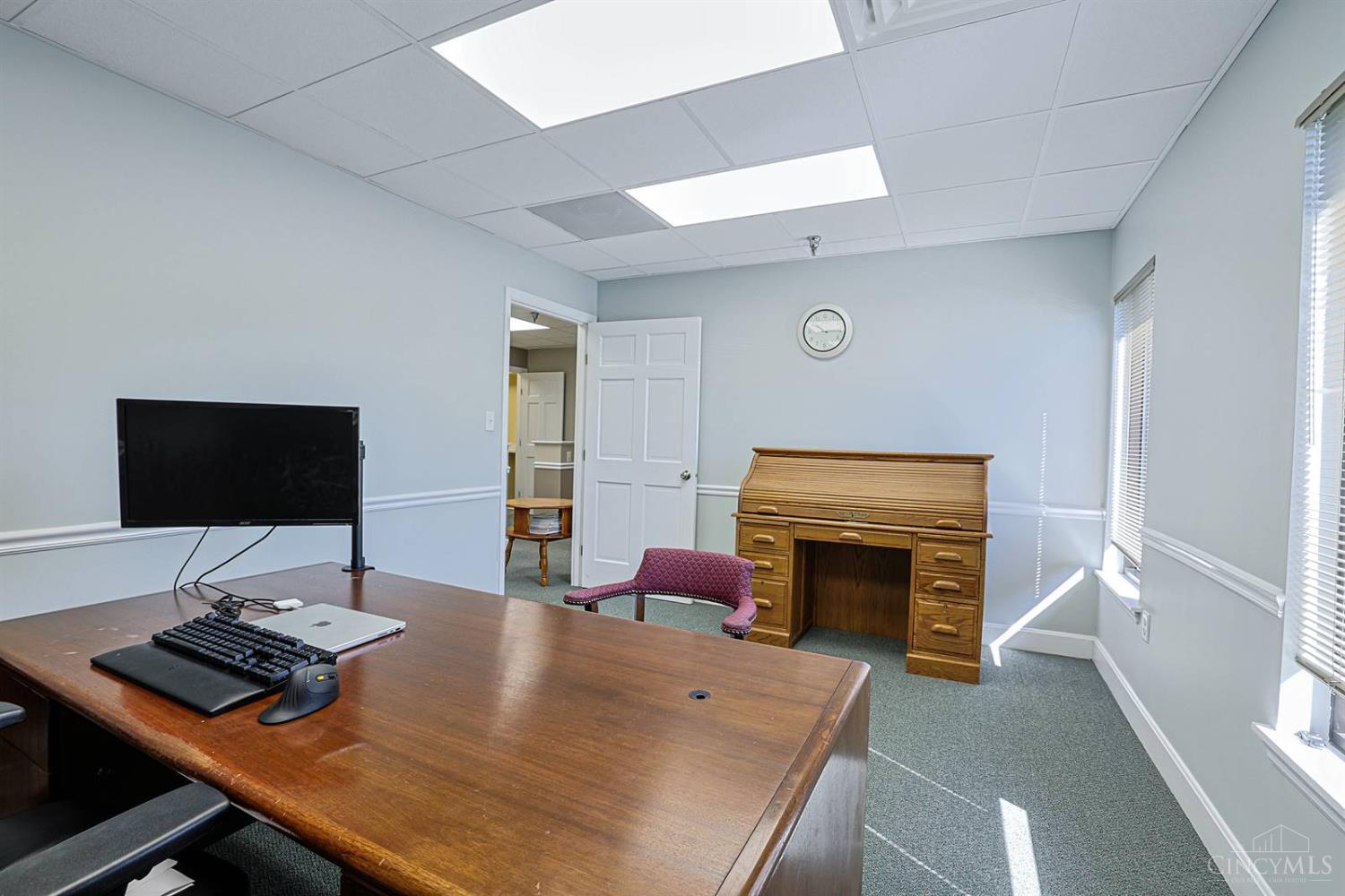 4729 Cornell Road #3A, Blue Ash, OH, 45241 — photo 12