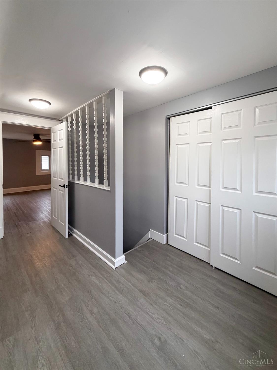 1807 Waltham Avenue, North College Hill, OH, 45239 — photo 11