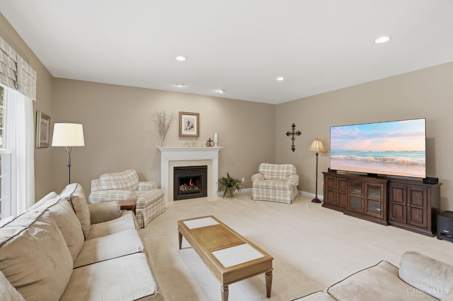 1443 Nauticus Cove, Miami Twp, OH, 45140 — photo 9