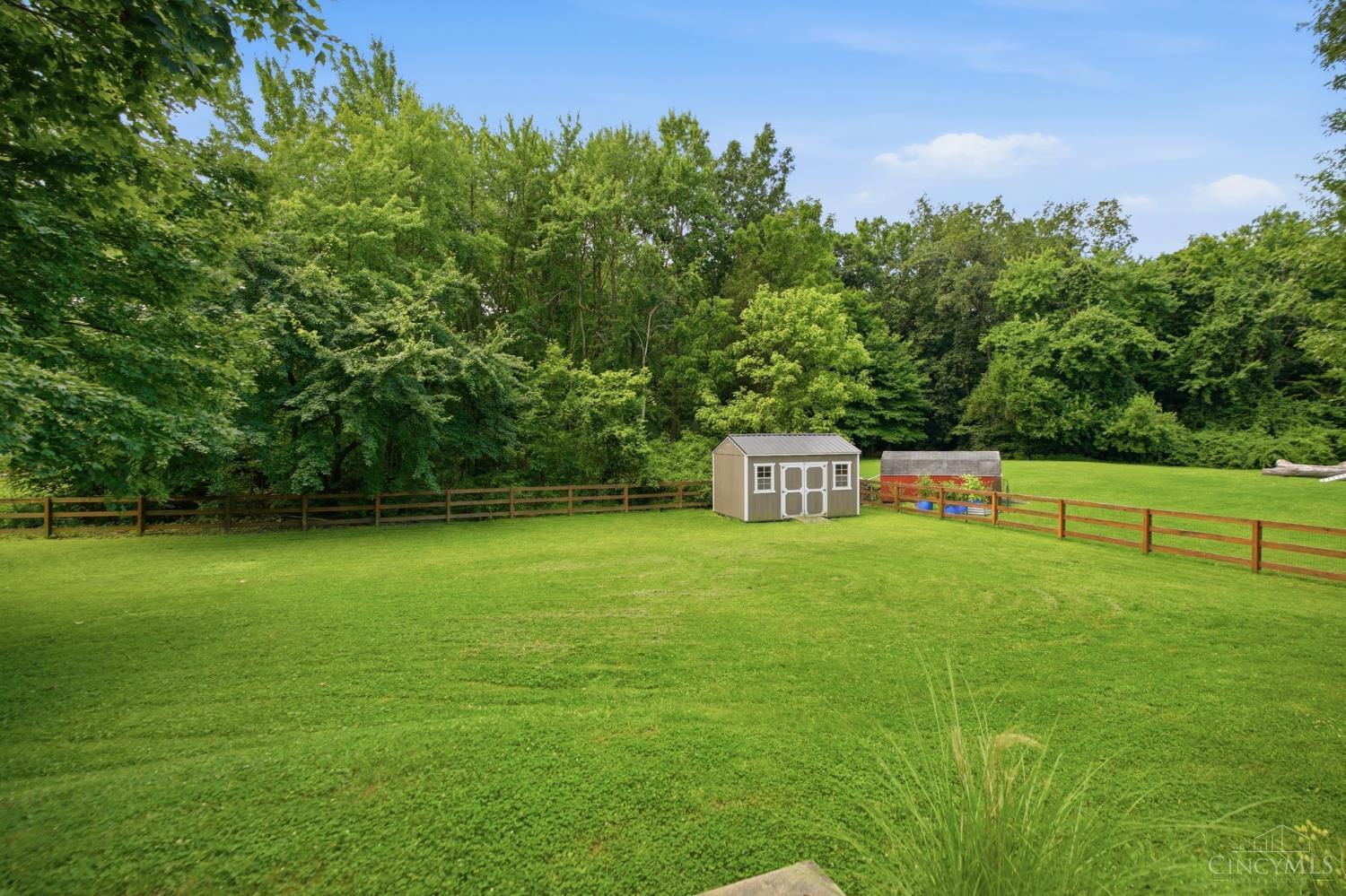3355 Bauerwoods Drive, Colerain Twp, OH, 45251 — photo 16