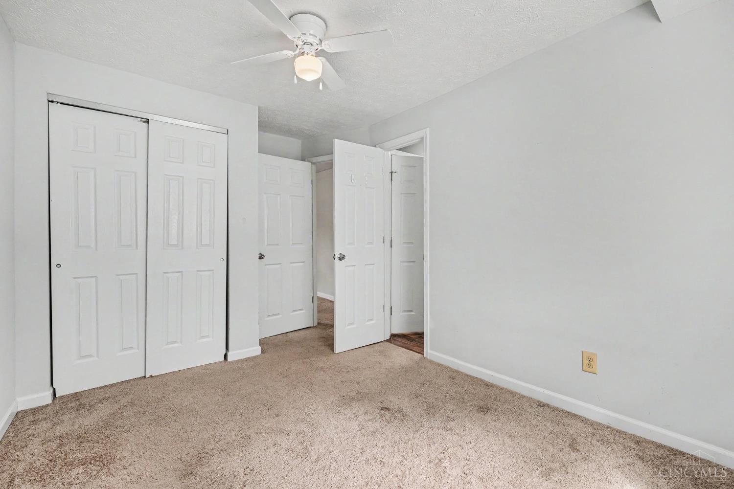 5826 Buckwheat Road, Miami Twp, OH, 45150