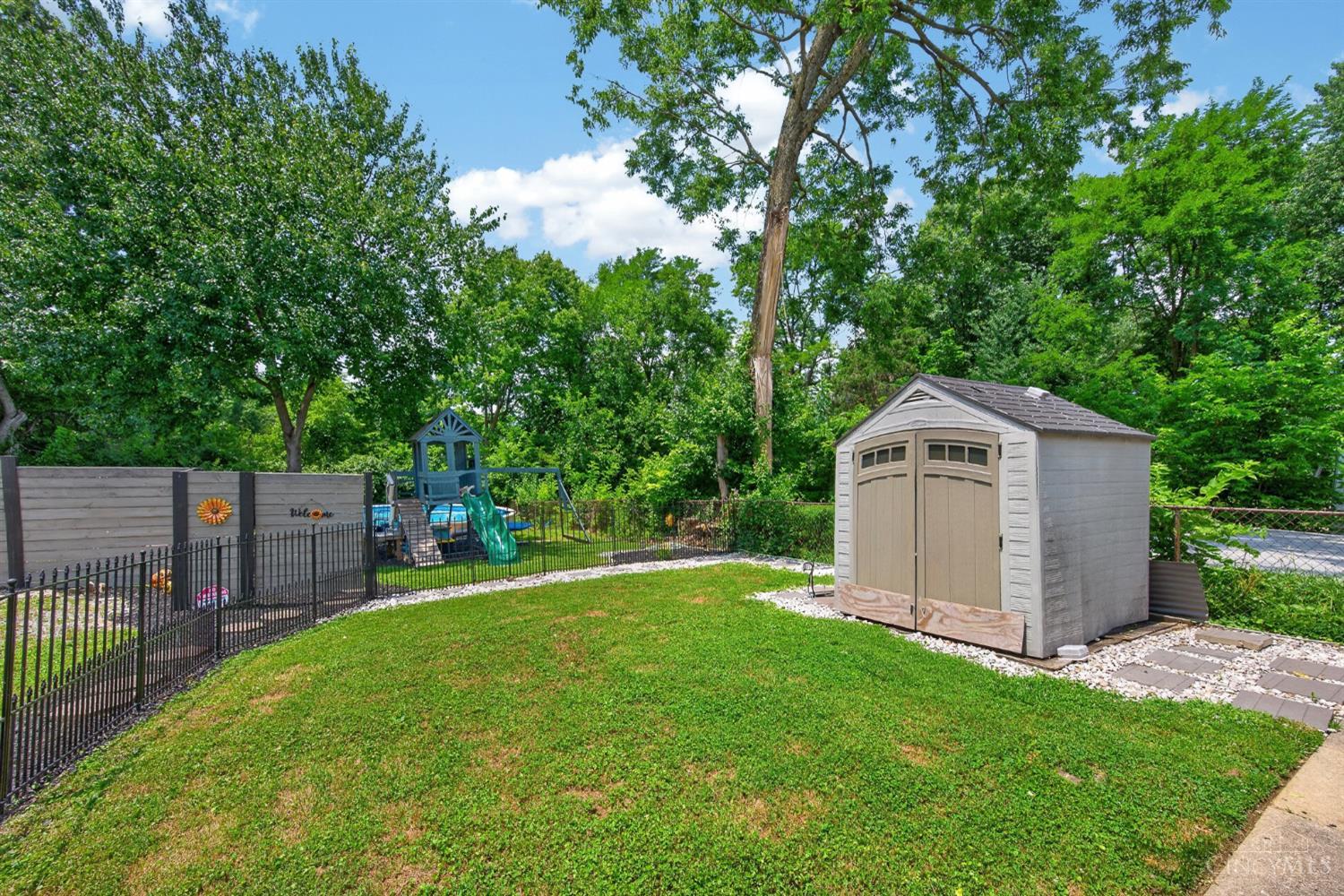3935 Washington Avenue, Cheviot, OH, 45211 — photo 42