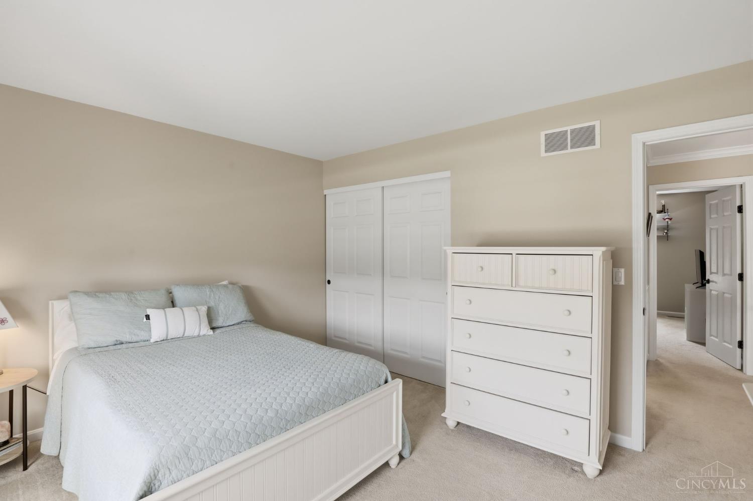1443 Nauticus Cove, Miami Twp, OH, 45140 — photo 27