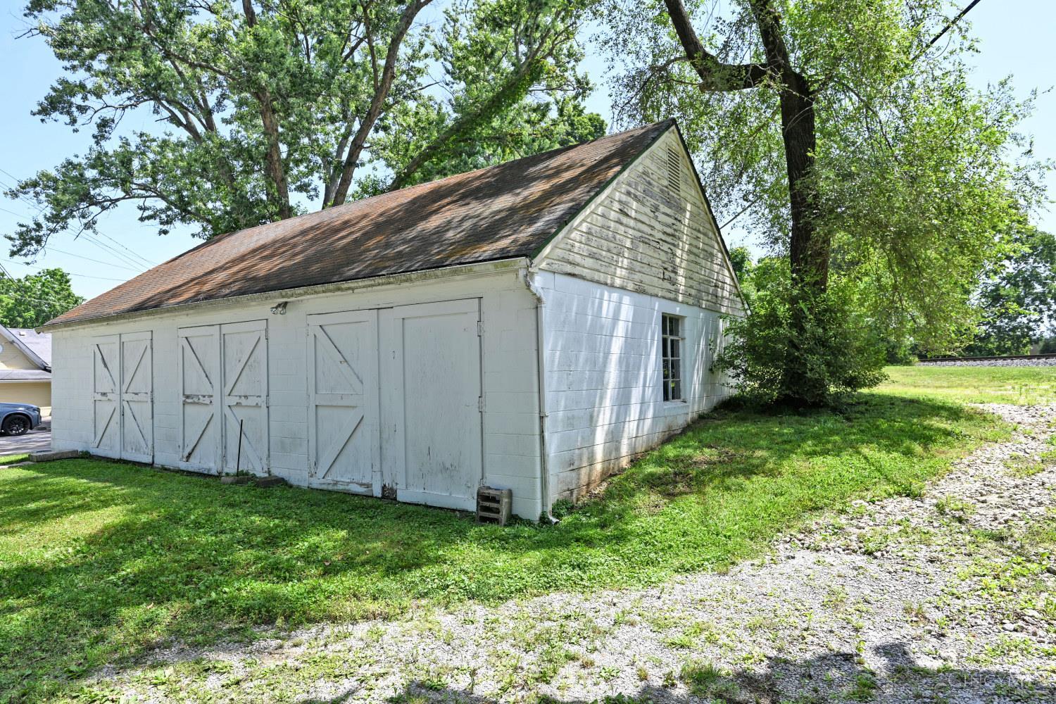 9430 Main Street, Symmes Twp, OH, 45242 — photo 42
