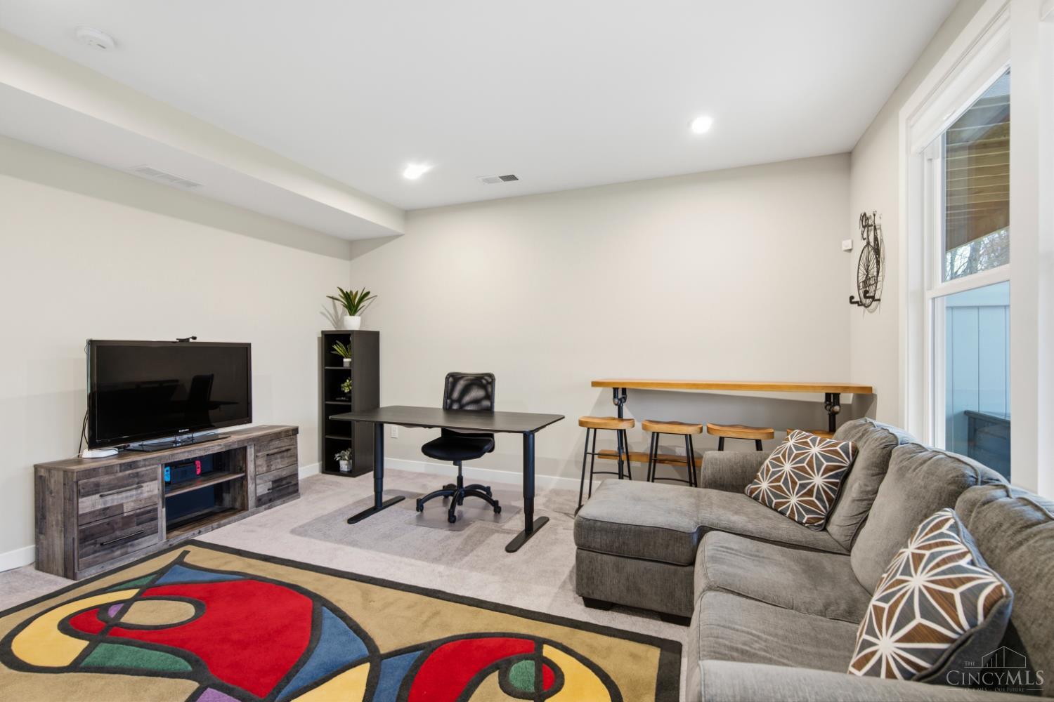 102 Blossom View Drive, Loveland, OH, 45140 — photo 18