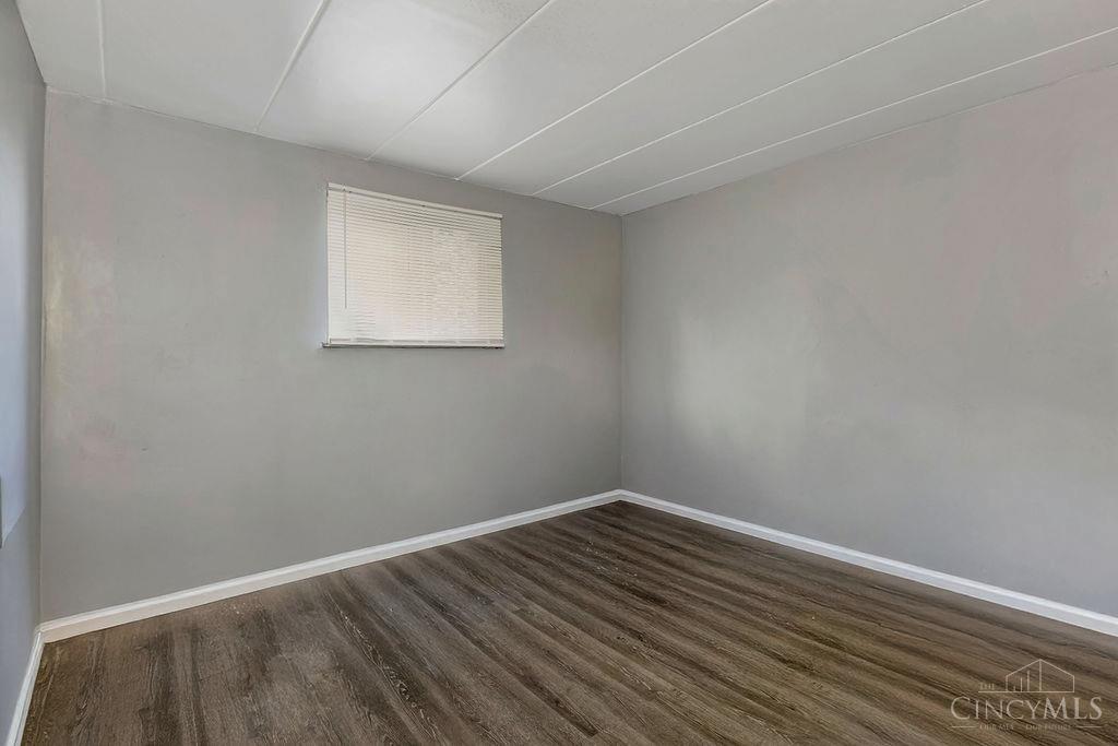 5206 Montgomery Road, Norwood, OH, 45212 — photo 15