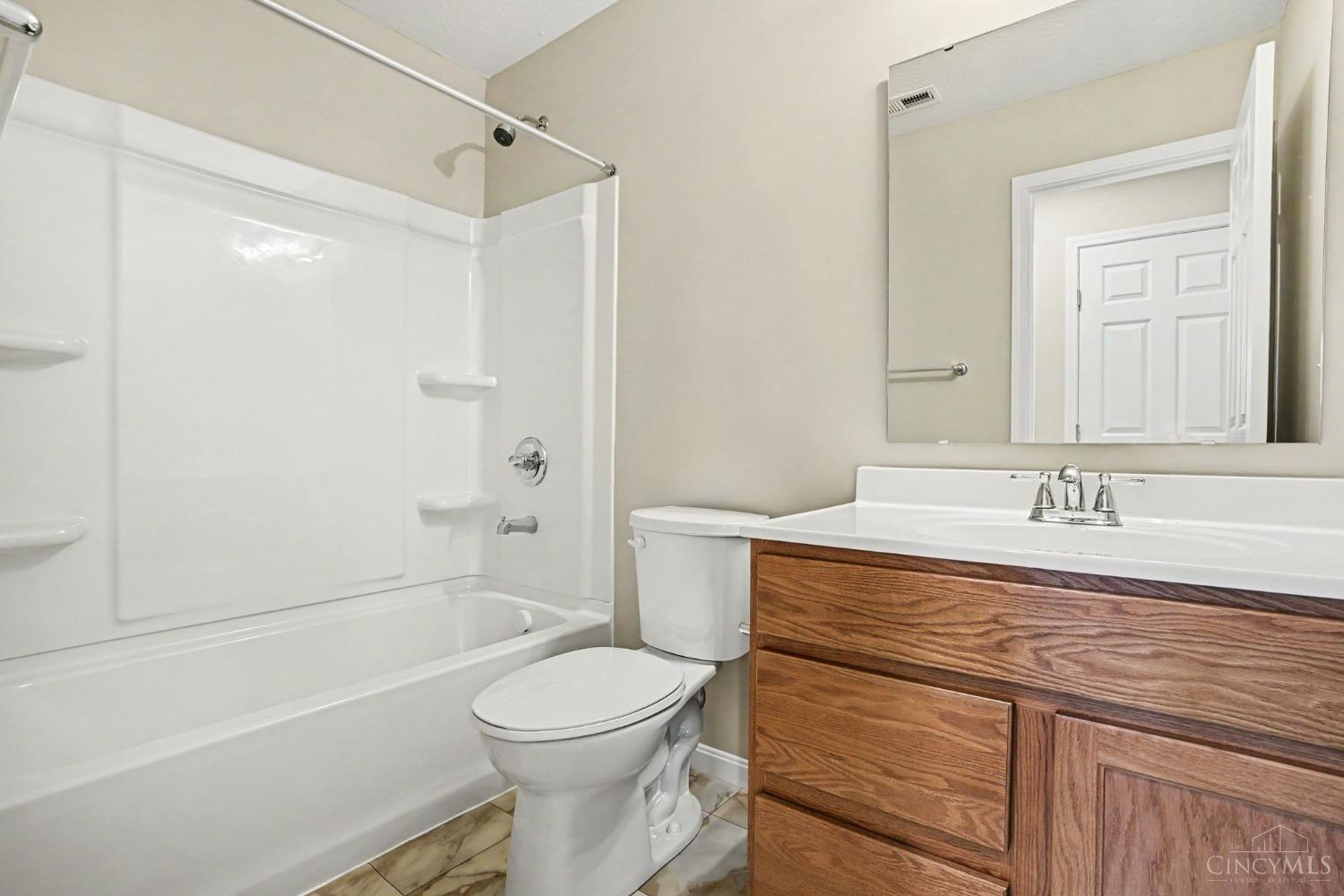 2063 Longmeadow Lane, Batavia, OH, 45103 — photo 21