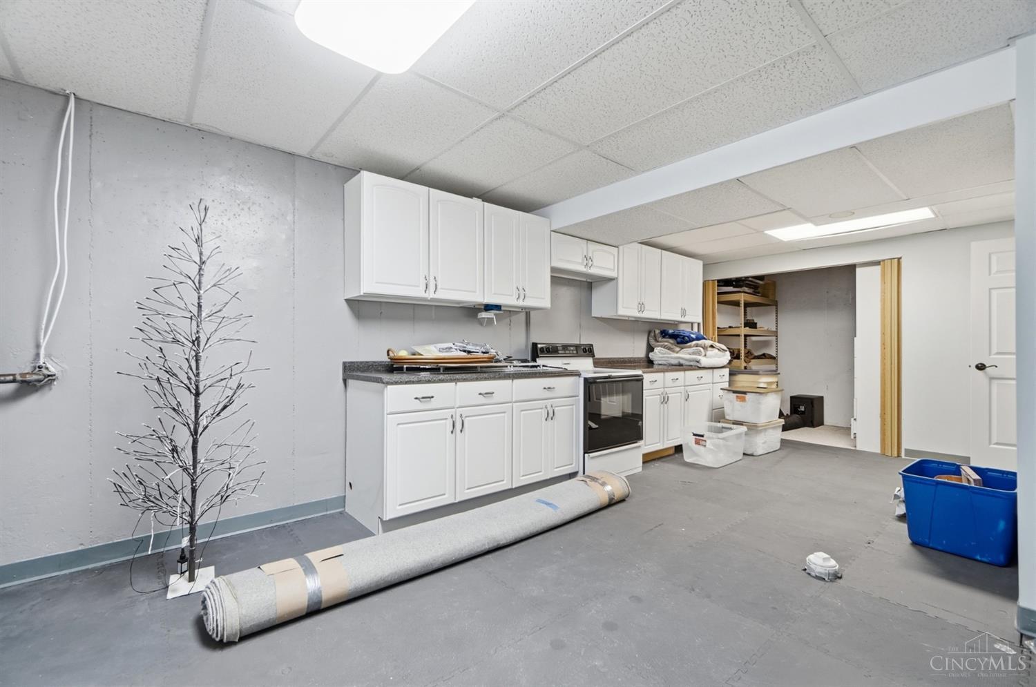 7516 Blue Fox Run, West Chester, OH, 45069 — photo 53