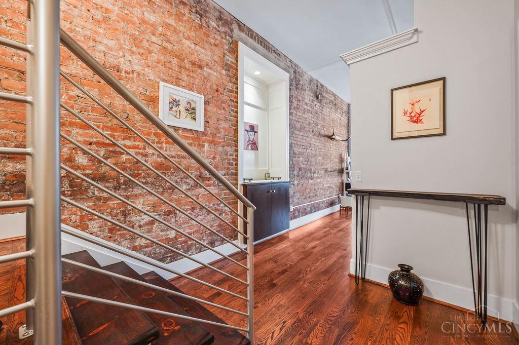 417 Vine Street #302, Cincinnati, OH, 45202 — photo 16