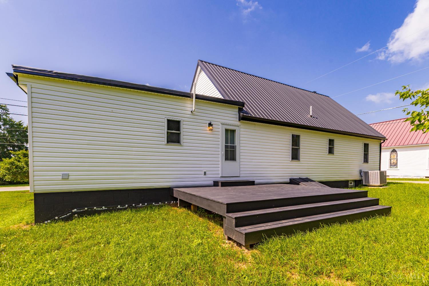 214 Rarden Road, Peebles, OH, 45660 — photo 10