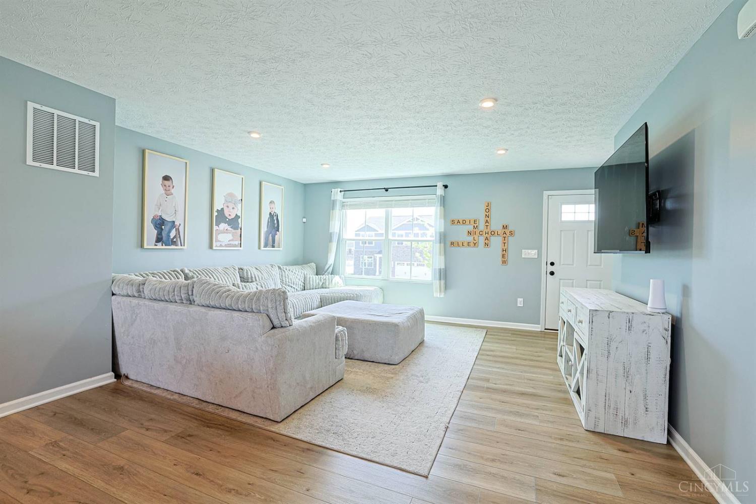 10545 Franklin Drive, Crosby Twp, OH, 45030 — photo 7