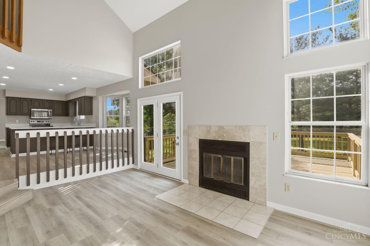 7112 Royale Drive, Liberty Twp, OH, 45011 — photo 30
