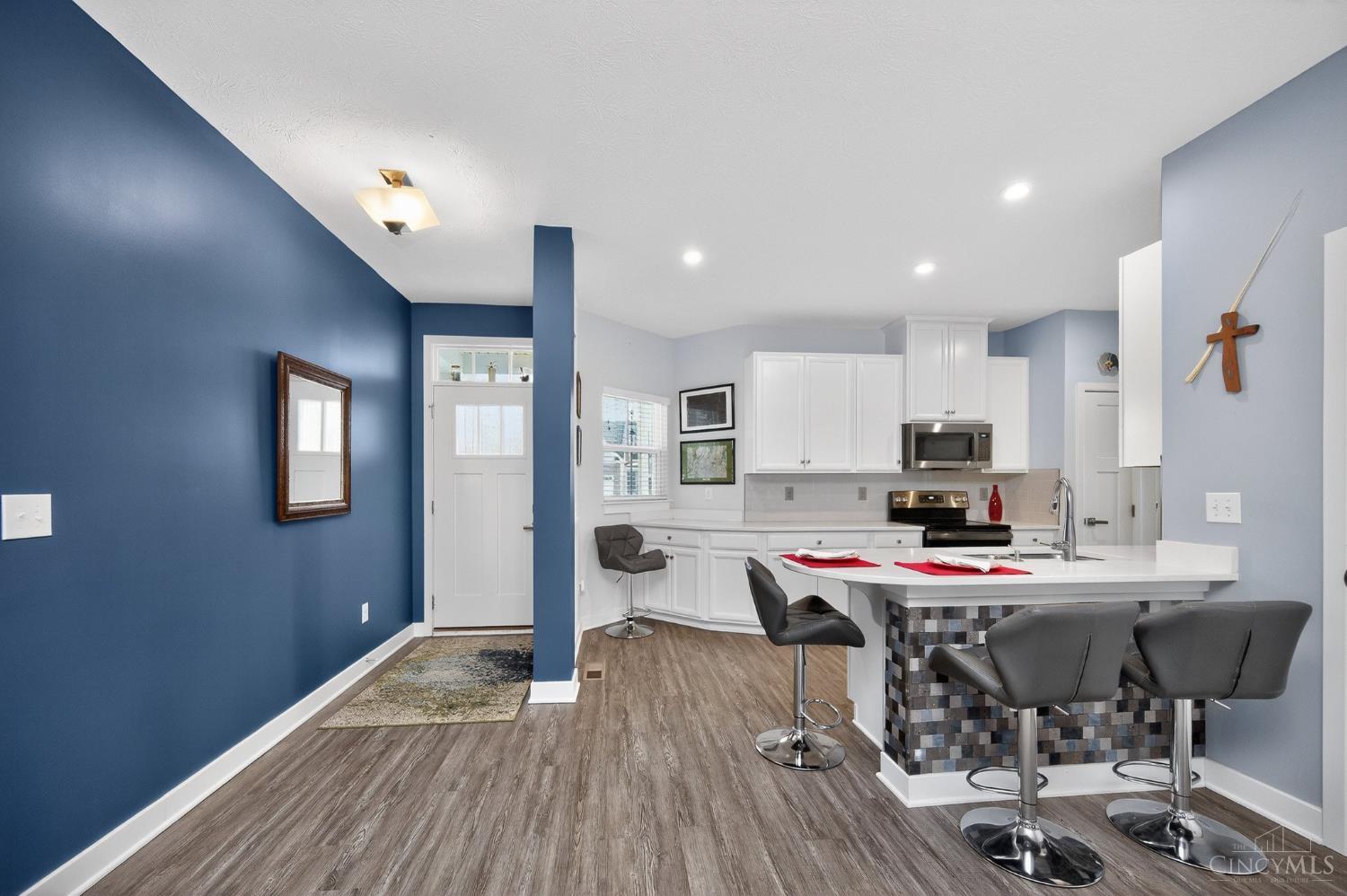 5973 Old Pebble Path, Liberty Twp, OH, 45044 — photo 2