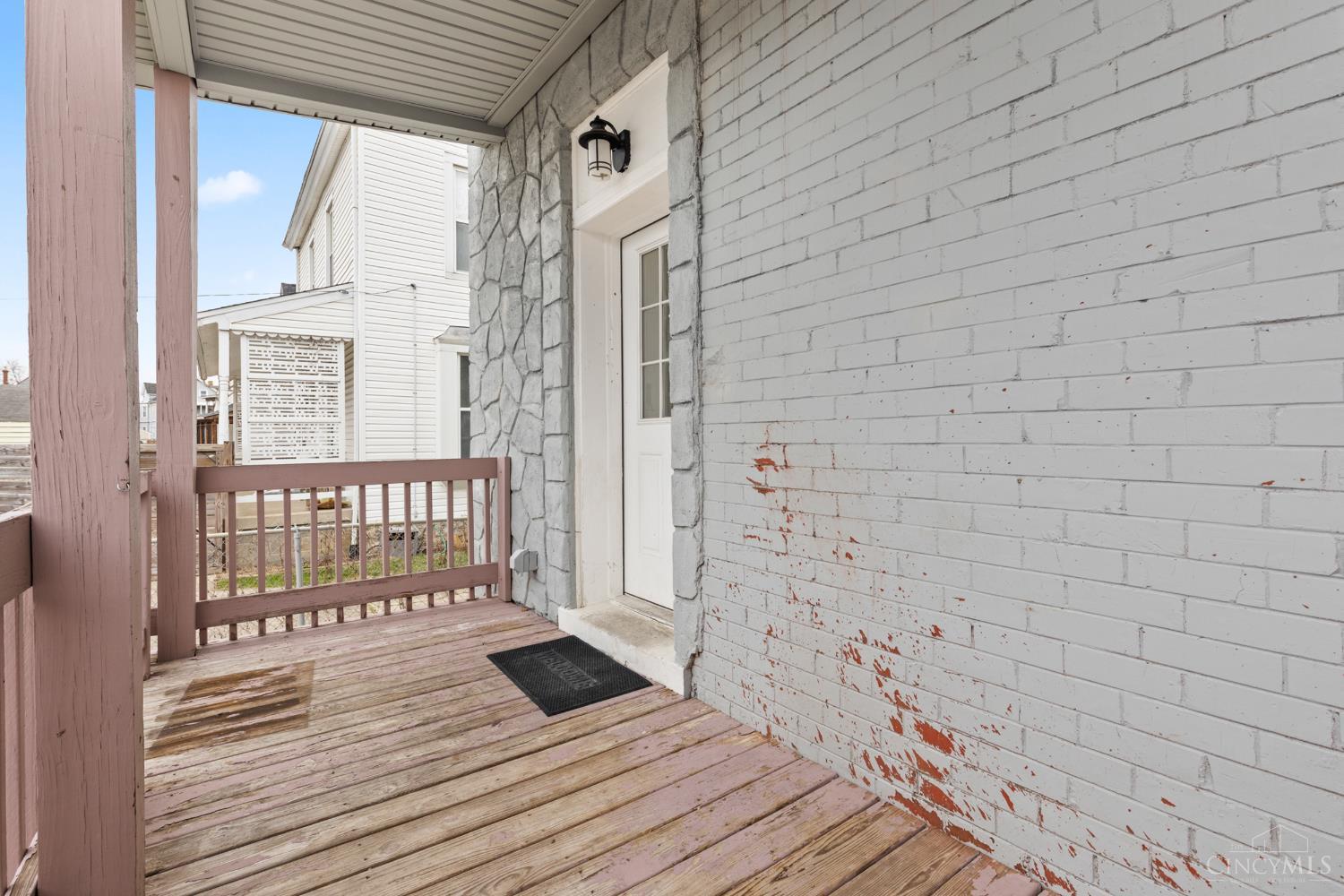 4317 Smith Road, Norwood, OH, 45212 — photo 37