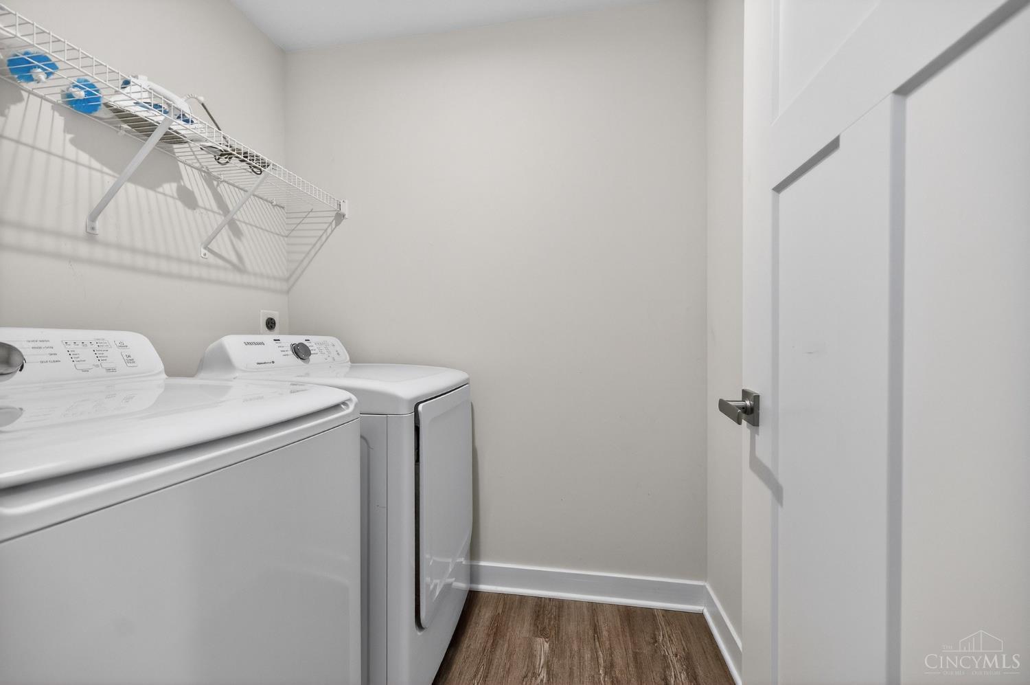 5973 Old Pebble Path, Liberty Twp, OH, 45044 — photo 7