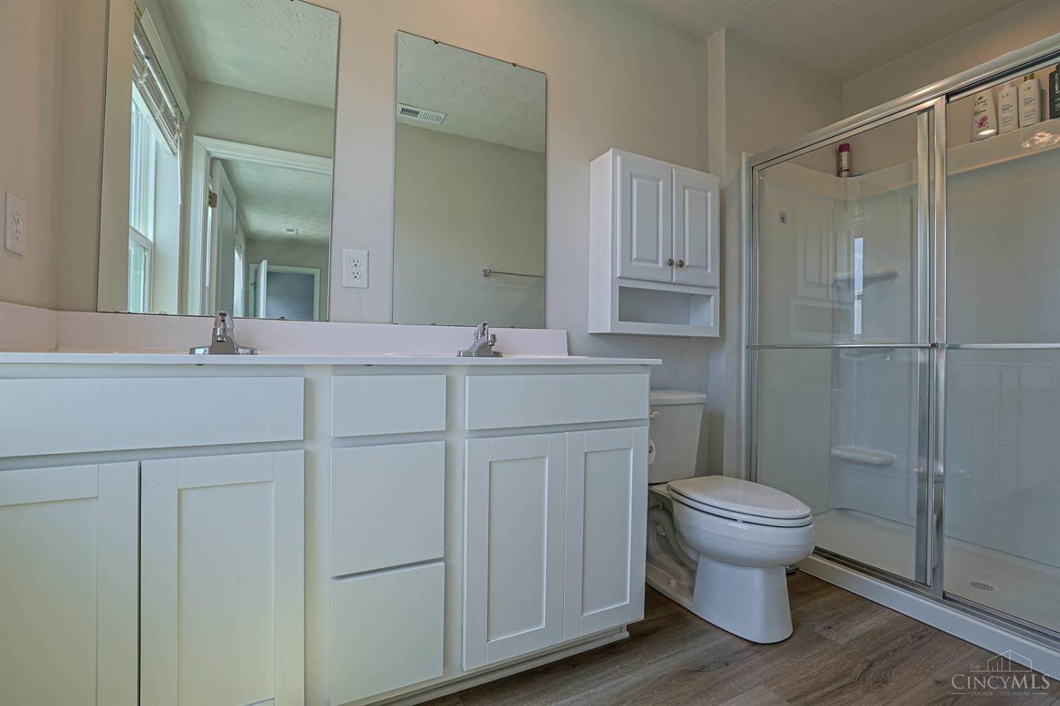 10545 Franklin Drive, Crosby Twp, OH, 45030 — photo 20
