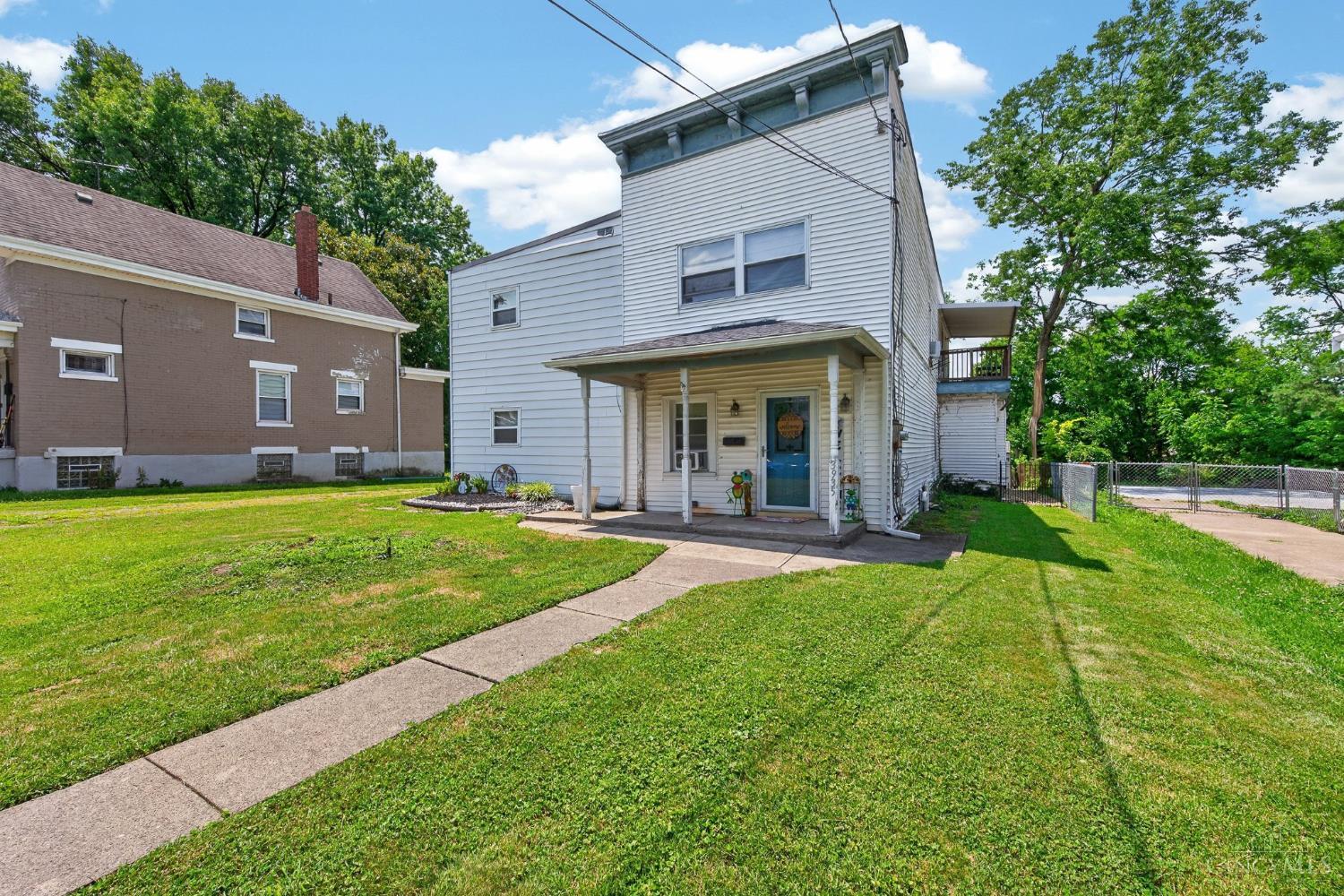 3935 Washington Avenue, Cheviot, OH, 45211 — photo 4