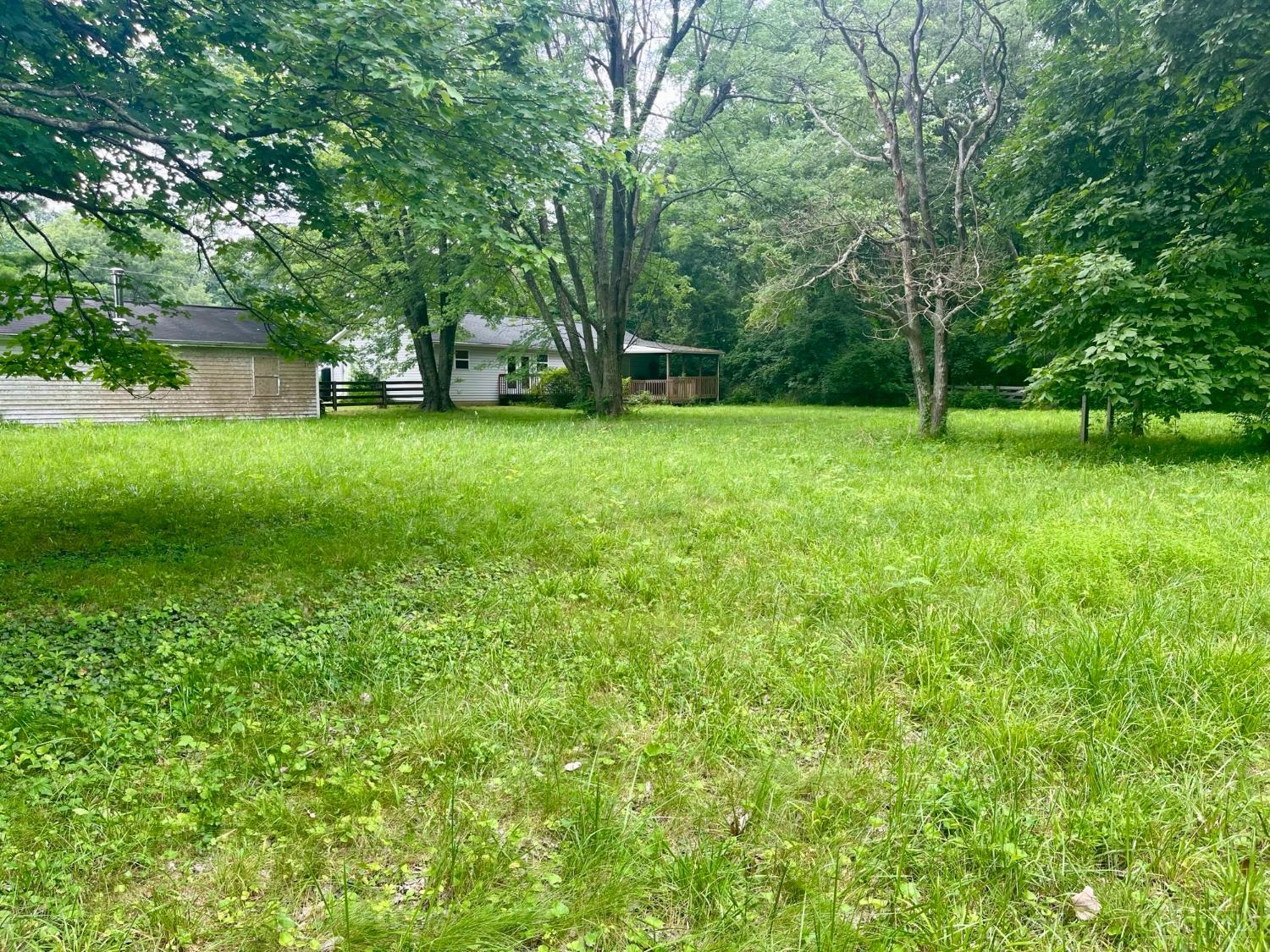 Homes for sale in Perry Twp, OH | 331 Dortmund Dr, Perry Twp, OH 45118 | MLS# 1885783