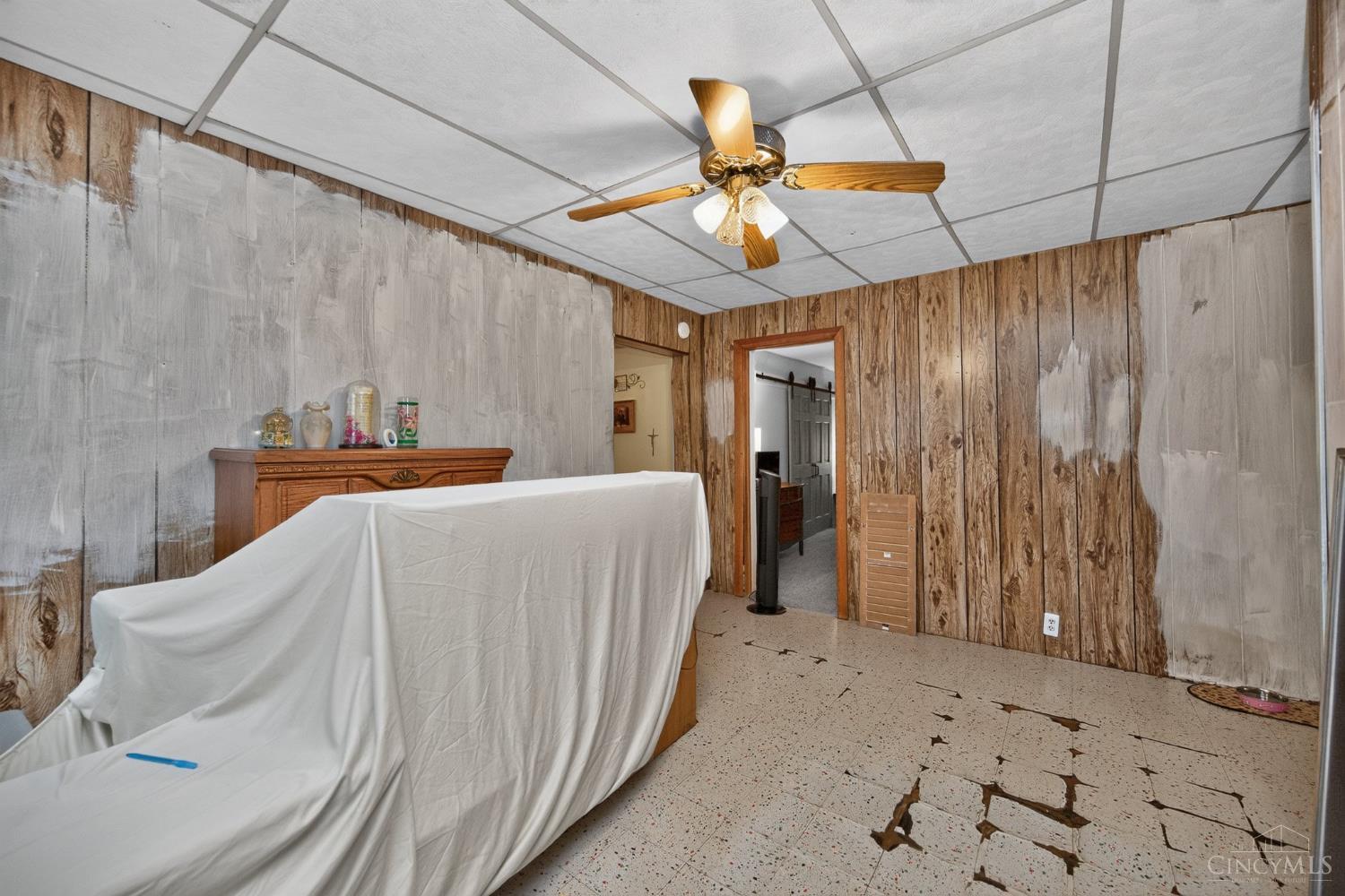 3935 Washington Avenue, Cheviot, OH, 45211 — photo 33
