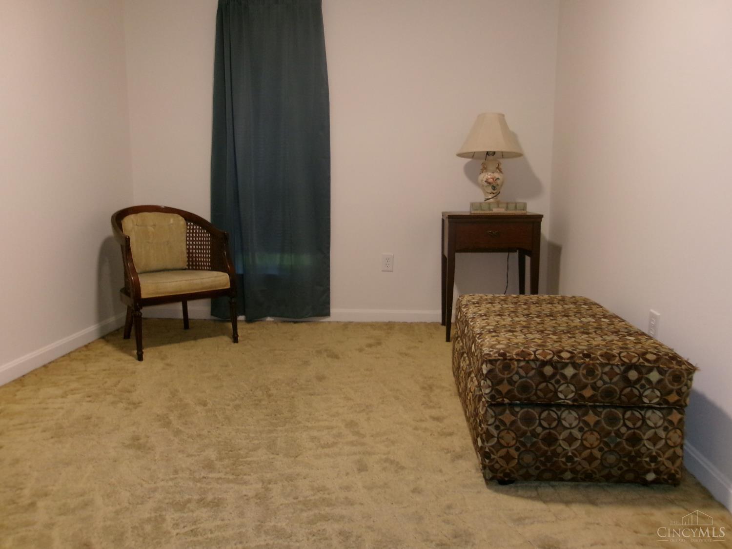 3477 Starling Road, Tate Twp, OH, 45106 — photo 14