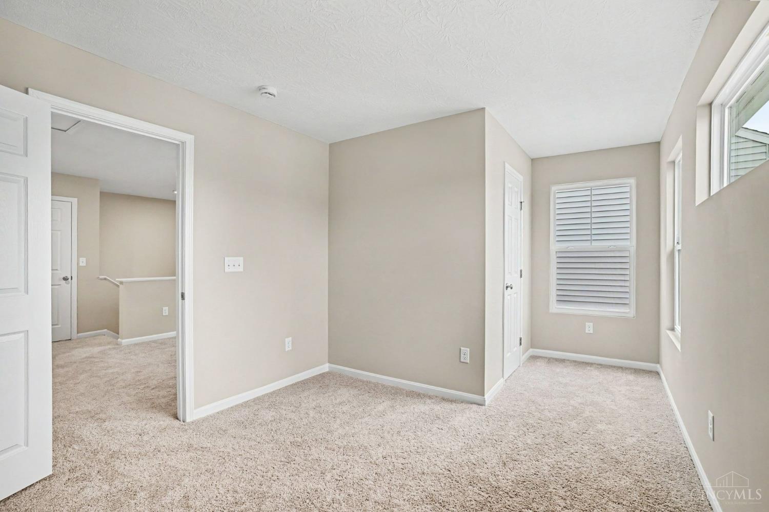 2063 Longmeadow Lane, Batavia, OH, 45103 — photo 11