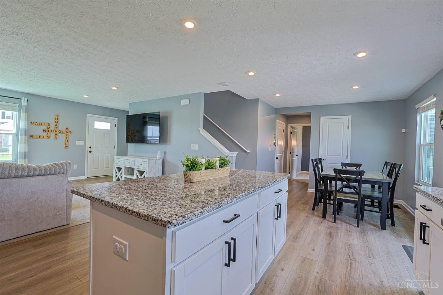 10545 Franklin Drive, Crosby Twp, OH, 45030 — photo 14