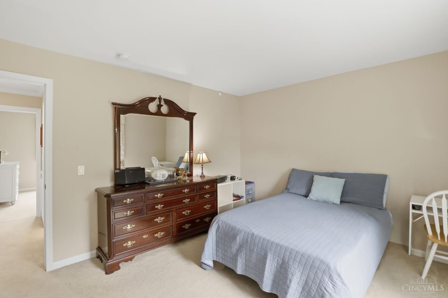 1443 Nauticus Cove, Miami Twp, OH, 45140 — photo 22