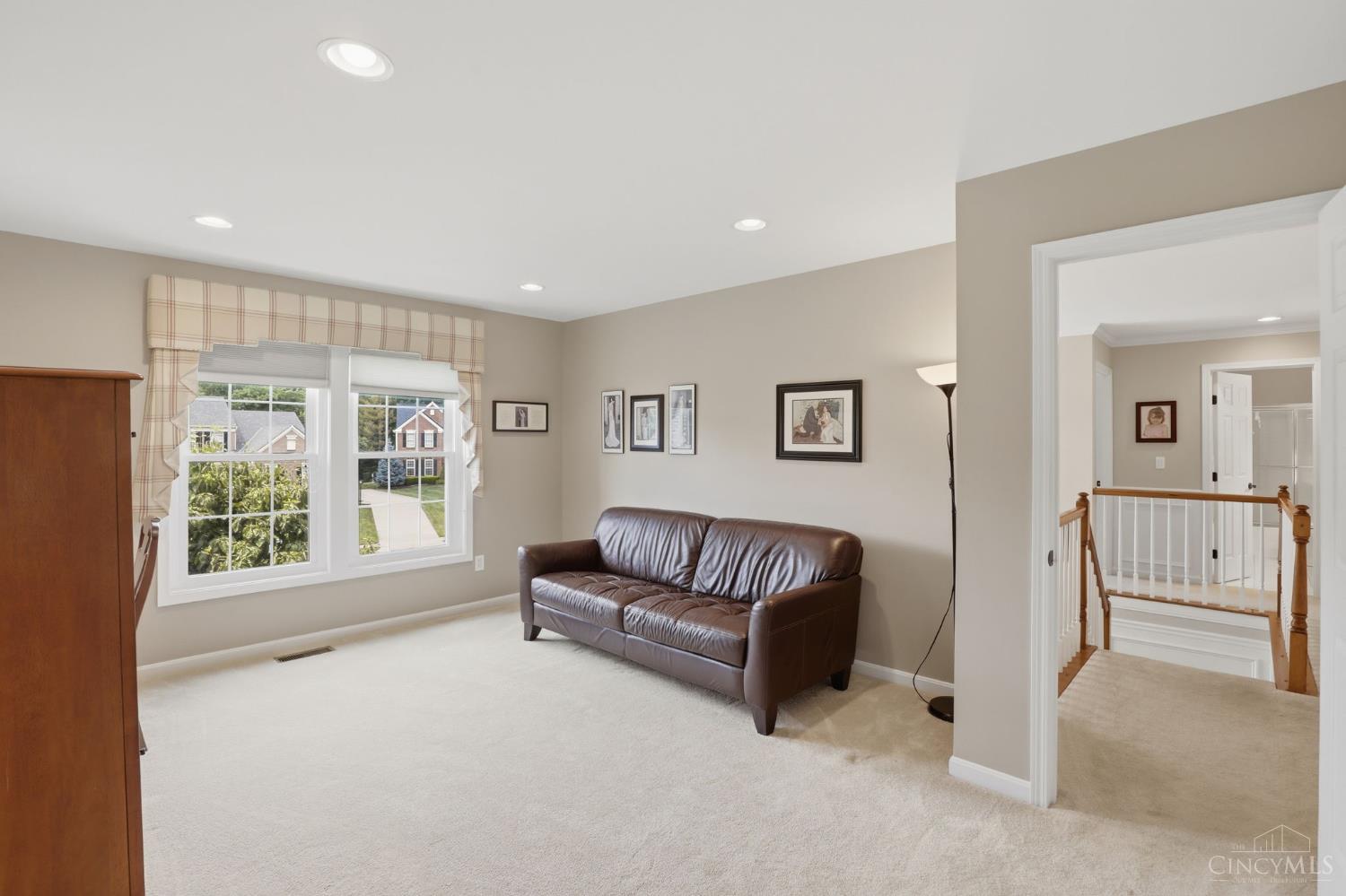1443 Nauticus Cove, Miami Twp, OH, 45140 — photo 15