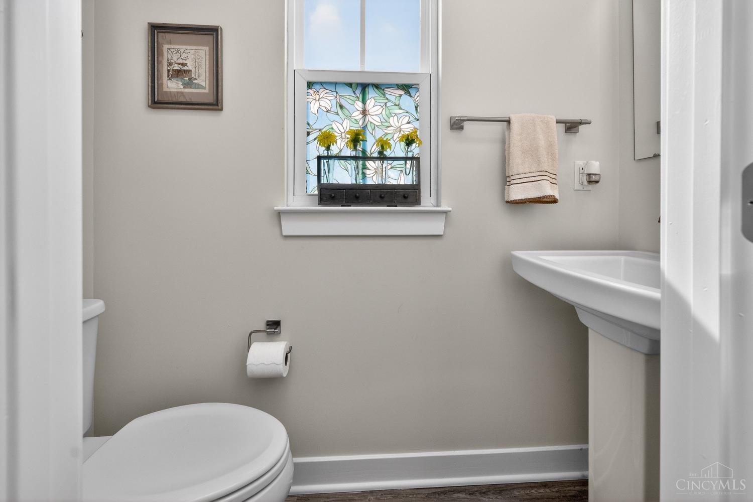 5973 Old Pebble Path, Liberty Twp, OH, 45044 — photo 8