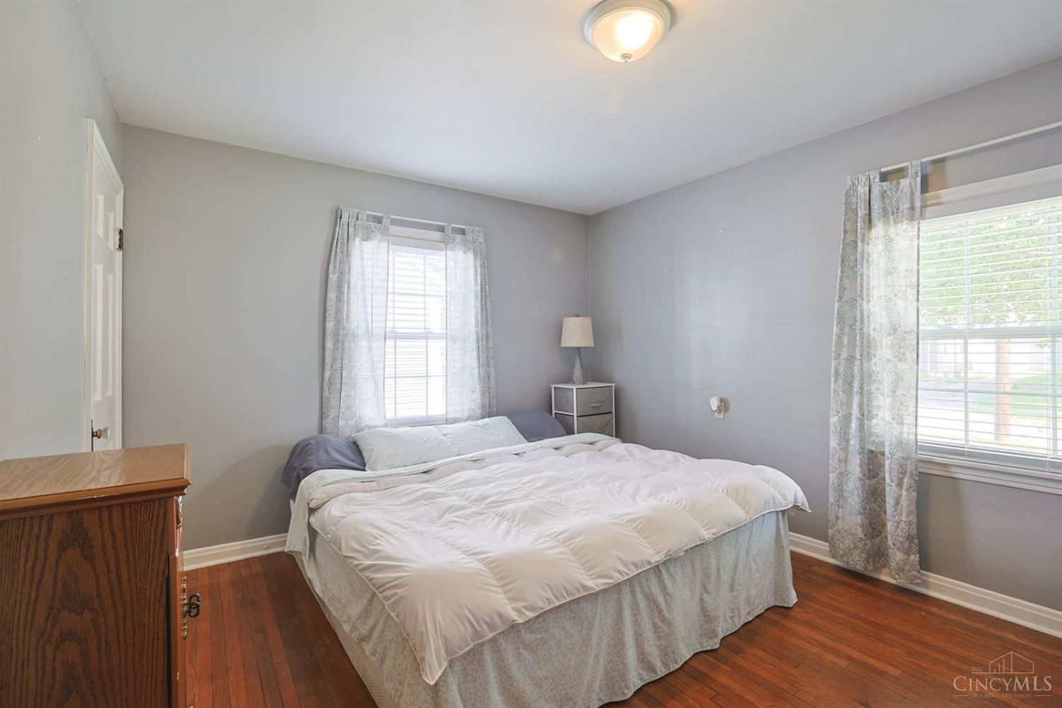 3841 Gardner Avenue, Silverton, OH, 45236 — photo 10