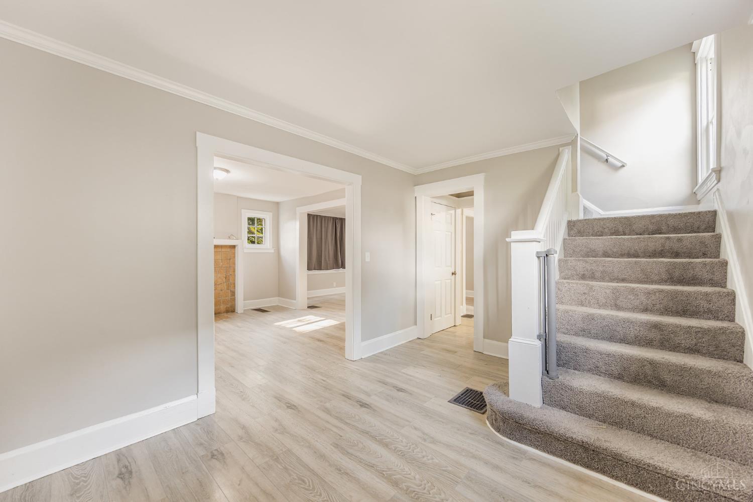 1331 Beech Avenue, Cincinnati, OH, 45205 — photo 5