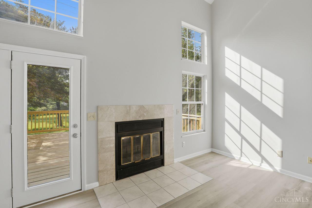 7112 Royale Drive, Liberty Twp, OH, 45011 — photo 29