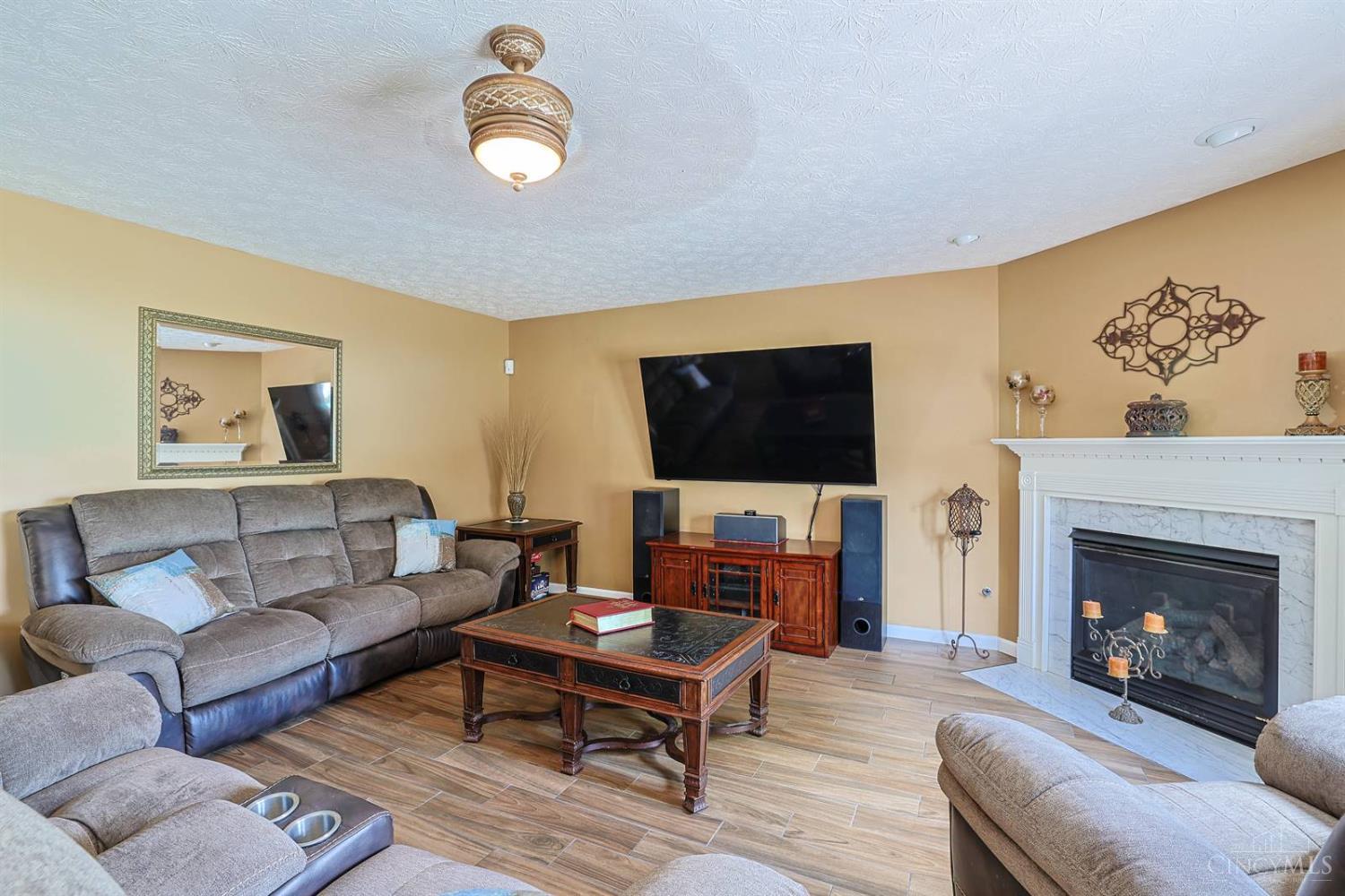 4232 Mallard Drive, Batavia Twp, OH, 45103 — photo 9