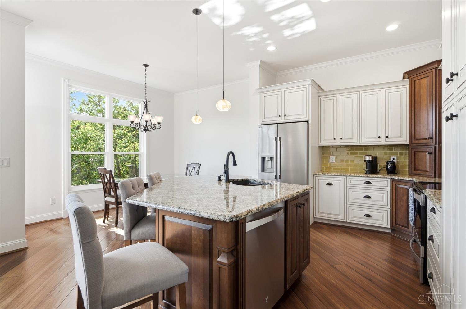 7516 Blue Fox Run, West Chester, OH, 45069 — photo 4