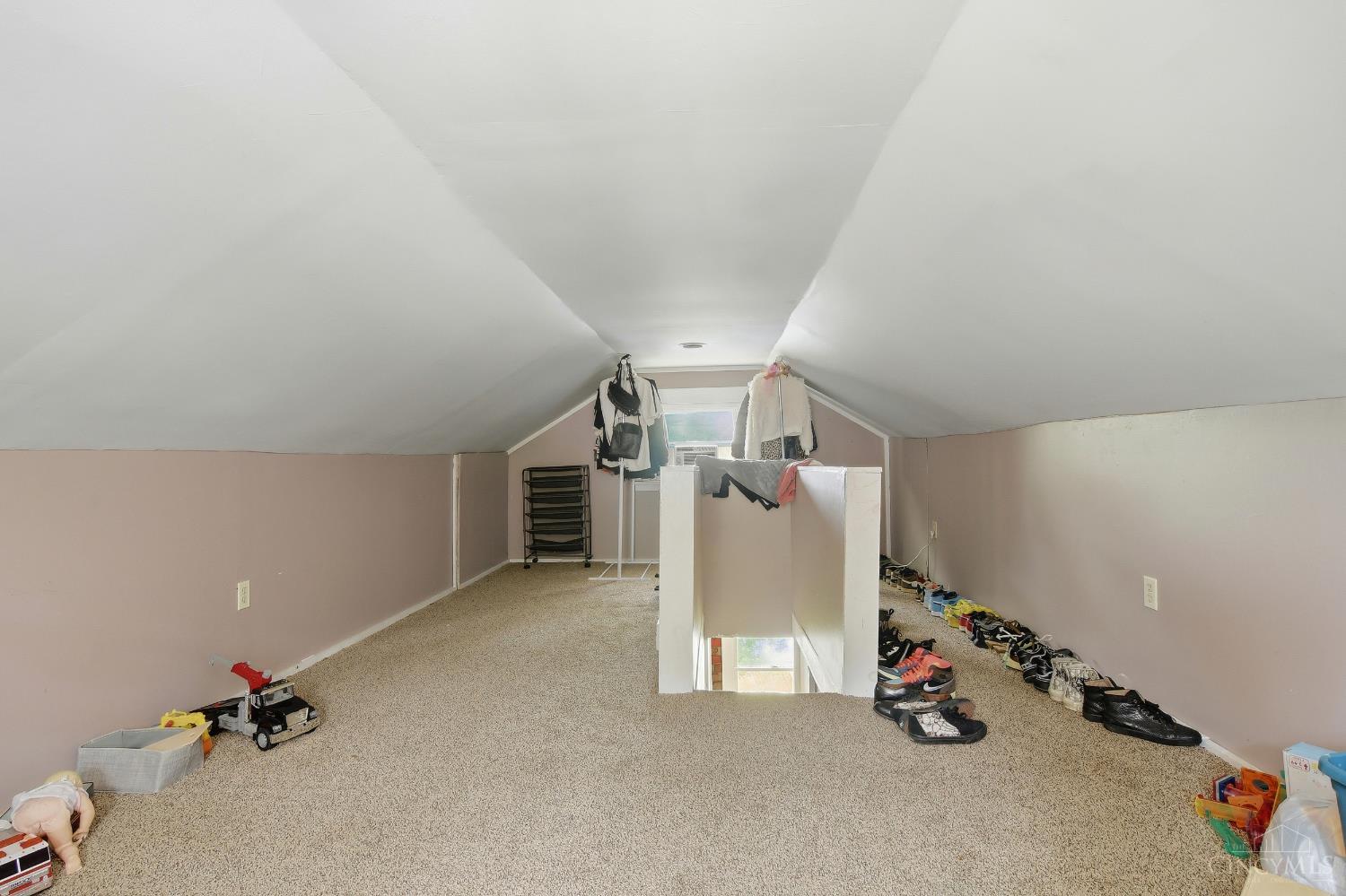 5067 Miami River Road, Miami Twp, OH, 45002 — photo 22