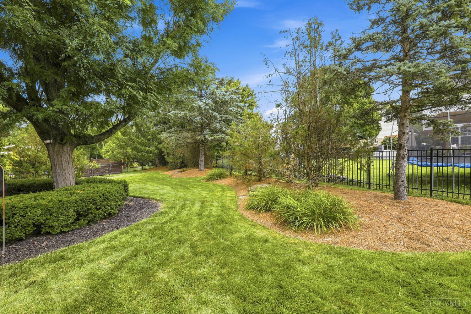 1443 Nauticus Cove, Miami Twp, OH, 45140 — photo 54